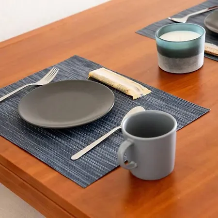 Casa Di Medici - Amedeo Appartement Kalamáta