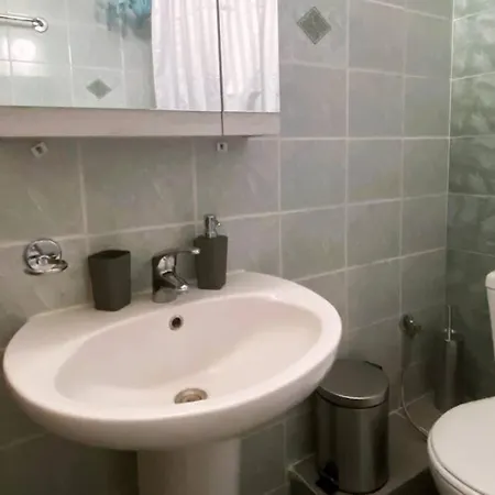 Casa Di Medici - Amedeo