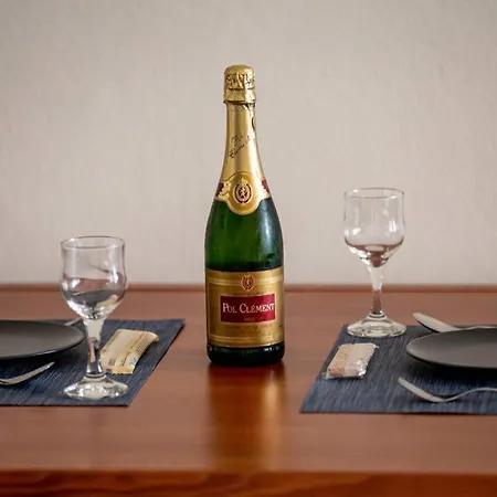 Casa Di Medici - Amedeo Appartement Kalamáta