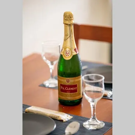 Casa Di Medici - Amedeo Appartement *