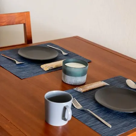 Casa Di Medici - Amedeo Appartement *