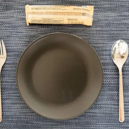 Casa Di Medici - Amedeo * Kalamáta