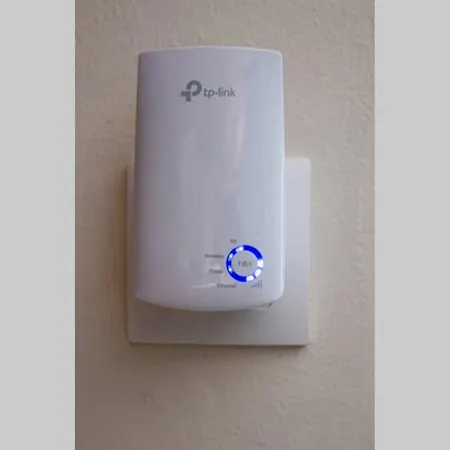 Appartement Casa Di Medici - Amedeo Kalamáta