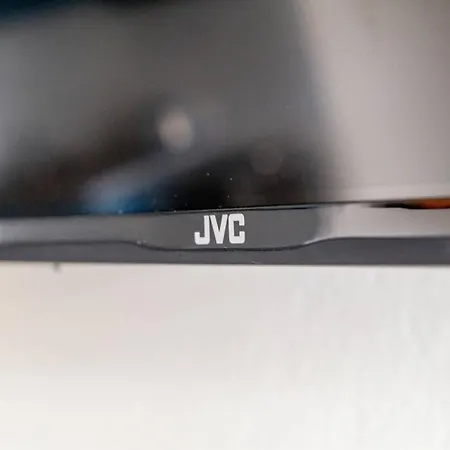 Casa Di Medici - Amedeo