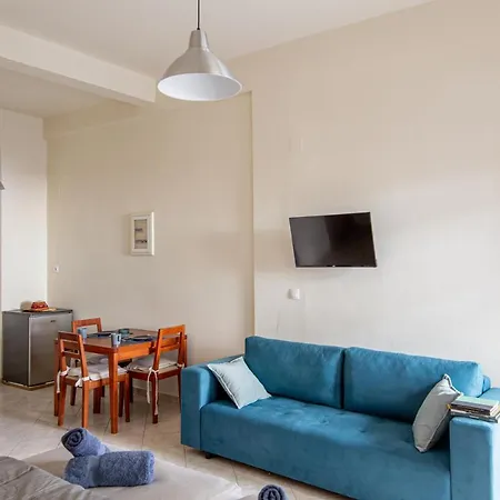 Casa Di Medici - Amedeo