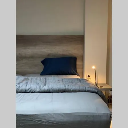 Casa Di Medici - Amedeo