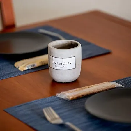 Daire Casa Di Medici - Amedeo *