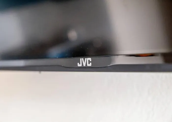 Casa Di Medici - Amedeo