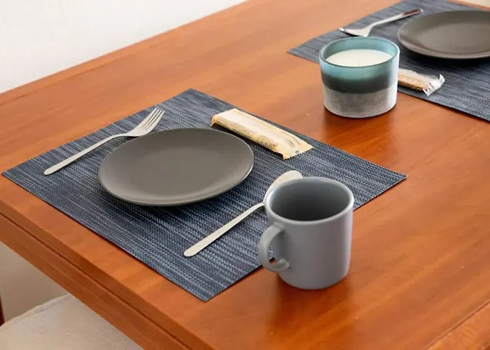 Casa Di Medici - Amedeo Lejlighed Kalamata