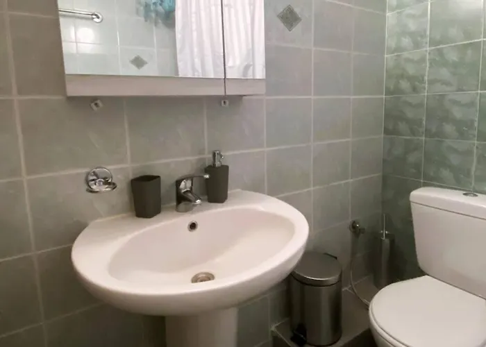 Casa Di Medici - Amedeo