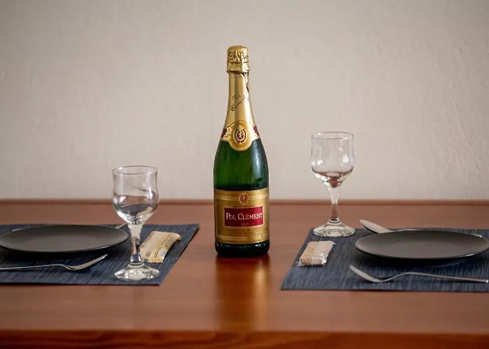 Casa Di Medici - Amedeo Lejlighed Kalamata