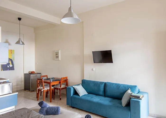 Casa Di Medici - Amedeo