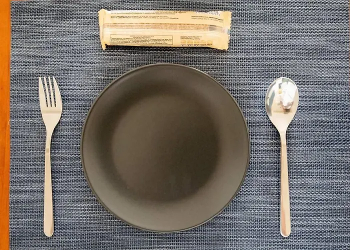 Casa Di Medici - Amedeo * Kalamata