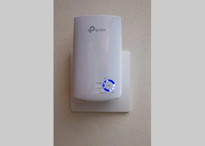 Lejlighed Casa Di Medici - Amedeo Kalamata