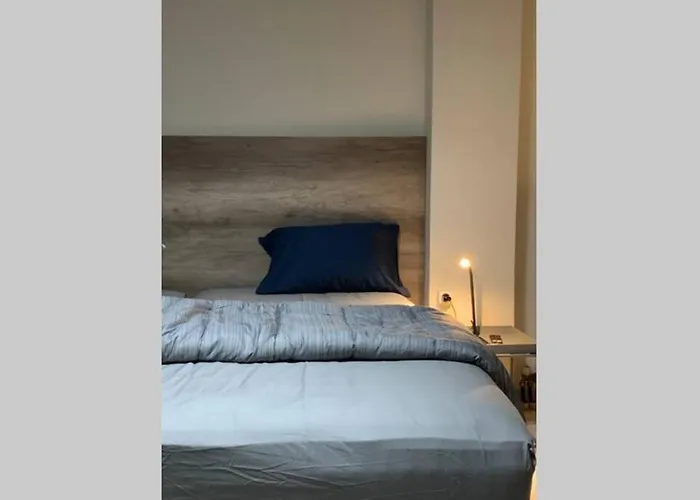 Casa Di Medici - Amedeo