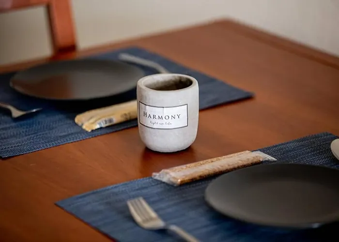 Lejlighed Casa Di Medici - Amedeo *